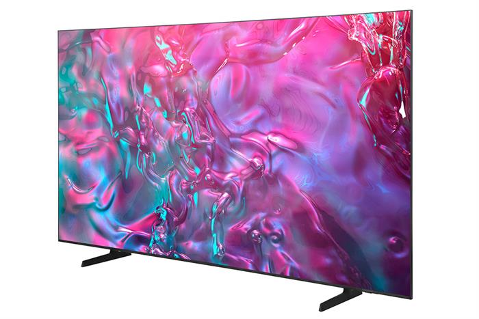 Samsung Smart Tivi 4K Crystal UHD 98 inch UA98DU9000